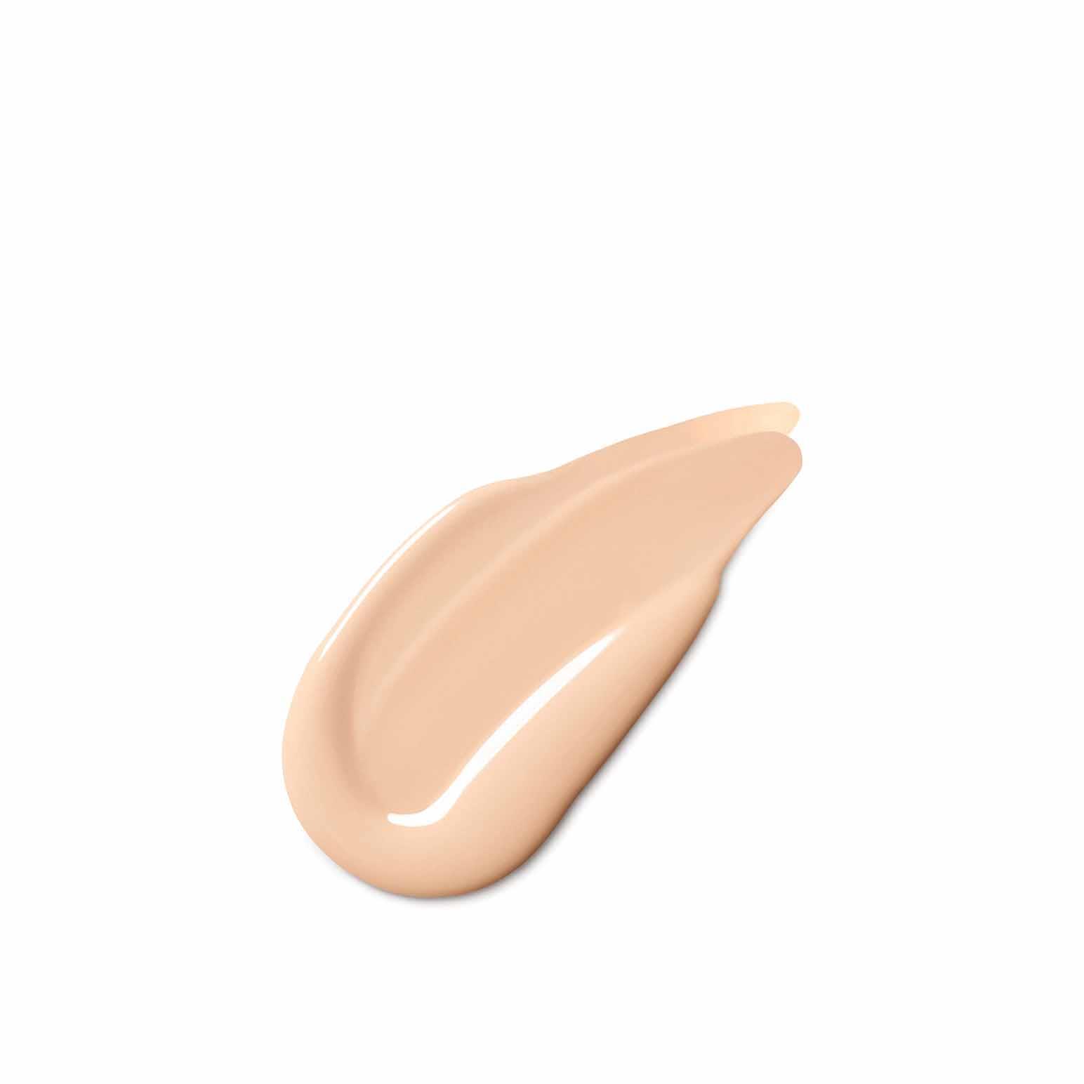 Clinique Even Better Clinical Transforming Foundation SPF20